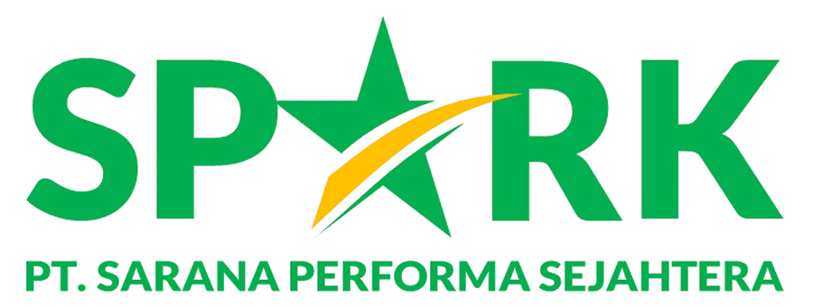 Logo Spark